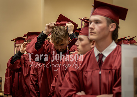 UDJ Graduation 2025 - Candid (83 of 88)