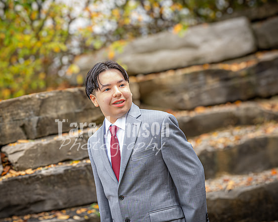 Justin Schmid @ Indian Springs - Color - TJP (6 of 93)