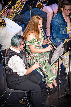 2024 HVS Jazz - Battle of the Bands - TJP (33 of 205)