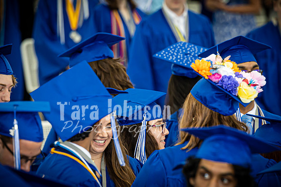 22 IA Grad - Angle #1 Entrance - TJP (202 of 332)