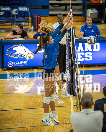 24 LHS Vball vs. S. Lyon 9-17 - TJP (76 of 151)