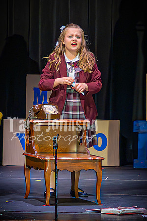 2025 Rising Stars - Matilda Jr - Act 1 - TJP (230 of 400)