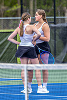 2026 OLSM Girls Tennis - TJP (3 of 109)