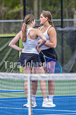 2026 OLSM Girls Tennis - TJP (3 of 109)