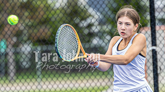 2026 OLSM Girls Tennis - TJP (5 of 109)