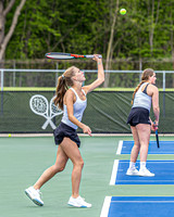 2026 OLSM Girls Tennis - TJP (1 of 109)