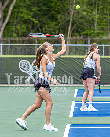 2026 OLSM Girls Tennis - TJP (1 of 109)