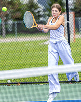 2026 OLSM Girls Tennis - TJP (4 of 109)