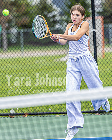 2026 OLSM Girls Tennis - TJP (4 of 109)