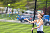 2026 OLSM Girls Tennis - TJP (7 of 109)