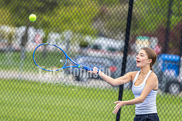2026 OLSM Girls Tennis - TJP (7 of 109)
