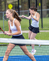 2026 OLSM Girls Tennis - TJP (8 of 109)