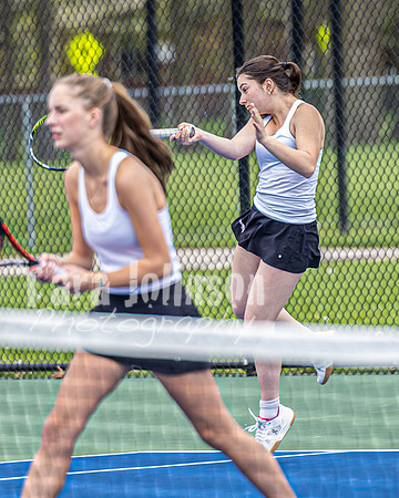 2026 OLSM Girls Tennis - TJP (8 of 109)