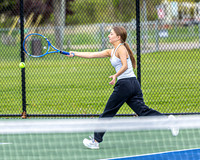 2026 OLSM Girls Tennis - TJP (2 of 109)