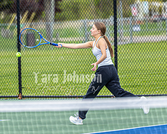 2026 OLSM Girls Tennis - TJP (2 of 109)