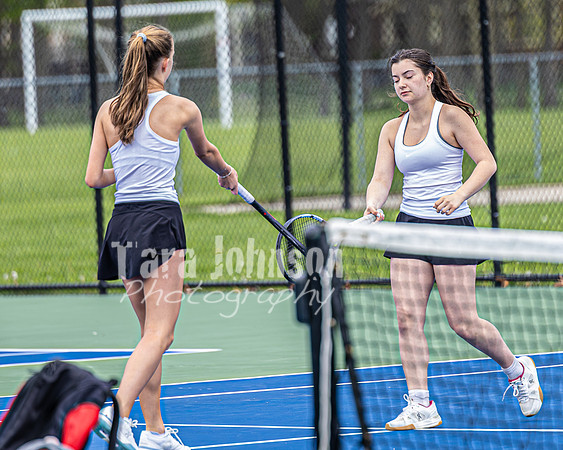 2026 OLSM Girls Tennis - TJP (9 of 109)