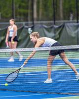 2026 OLSM Girls Tennis - TJP (6 of 109)