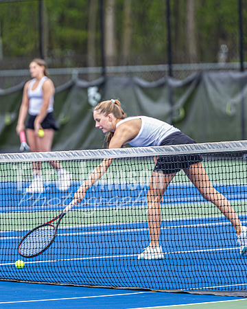 2026 OLSM Girls Tennis - TJP (6 of 109)