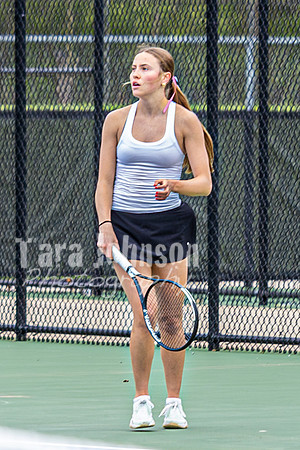2026 OLSM Girls Tennis - TJP (14 of 109)