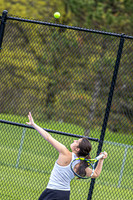 2026 OLSM Girls Tennis - TJP (12 of 109)