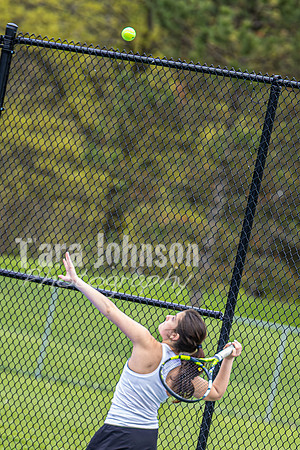 2026 OLSM Girls Tennis - TJP (12 of 109)