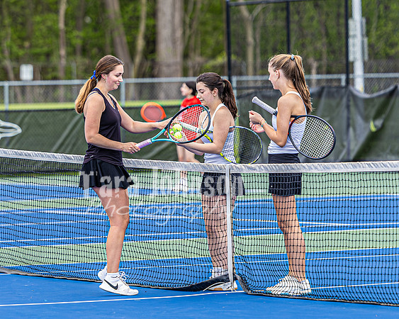 2026 OLSM Girls Tennis - TJP (10 of 109)