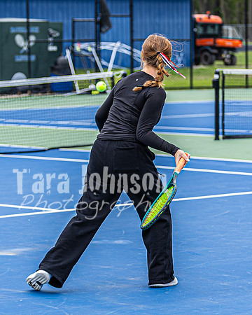 2026 OLSM Girls Tennis - TJP (13 of 109)