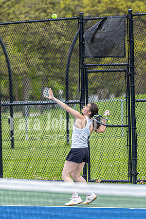 2026 OLSM Girls Tennis - TJP (11 of 109)