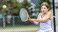 2026 OLSM Girls Tennis - TJP (5 of 109)