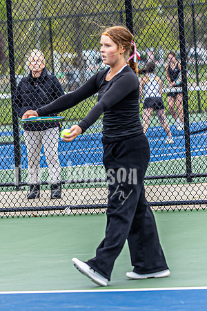 2026 OLSM Girls Tennis - TJP (16 of 109)