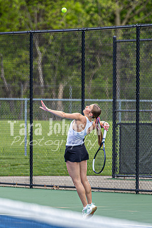2026 OLSM Girls Tennis - TJP (15 of 109)