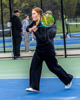 2026 OLSM Girls Tennis - TJP (17 of 109)
