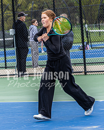 2026 OLSM Girls Tennis - TJP (17 of 109)