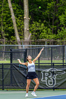 2026 OLSM Girls Tennis - TJP (19 of 109)