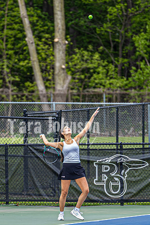 2026 OLSM Girls Tennis - TJP (19 of 109)