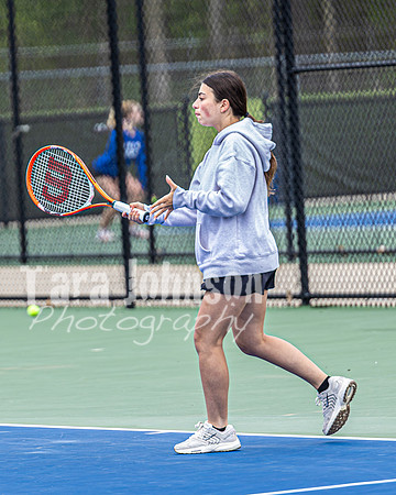 2026 OLSM Girls Tennis - TJP (18 of 109)