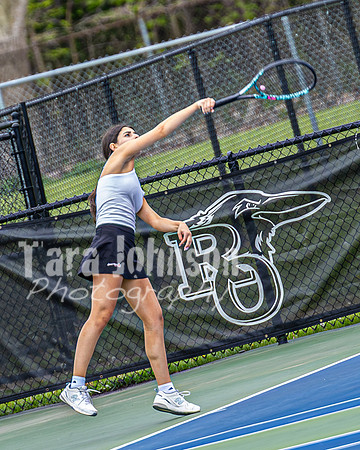 2026 OLSM Girls Tennis - TJP (20 of 109)