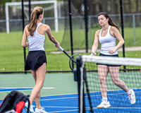 2026 OLSM Girls Tennis - TJP (9 of 109)