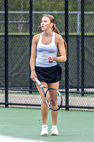 2026 OLSM Girls Tennis - TJP (14 of 109)