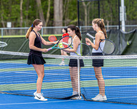 2026 OLSM Girls Tennis - TJP (10 of 109)