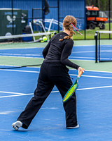 2026 OLSM Girls Tennis - TJP (13 of 109)