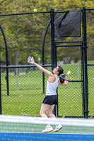 2026 OLSM Girls Tennis - TJP (11 of 109)