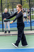 2026 OLSM Girls Tennis - TJP (16 of 109)