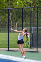 2026 OLSM Girls Tennis - TJP (15 of 109)