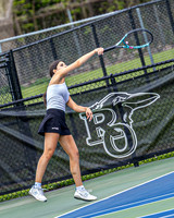 2026 OLSM Girls Tennis - TJP (20 of 109)