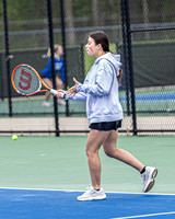 2026 OLSM Girls Tennis - TJP (18 of 109)