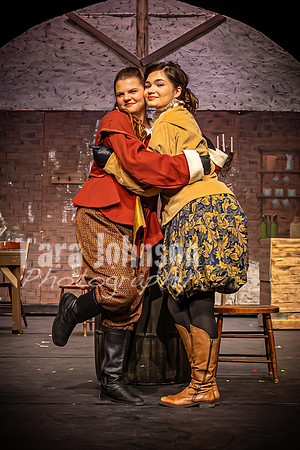 2024 LHS Theatre - 3M - Candids - TJP (57 of 61)