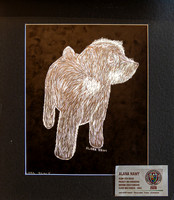 2026 OLSM Art Exhibition - Selections - TJP (5 of 51)