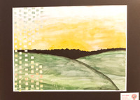 2026 OLSM Art Exhibition - Selections - TJP (1 of 51)