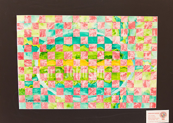 2026 OLSM Art Exhibition - Selections - TJP (3 of 51)